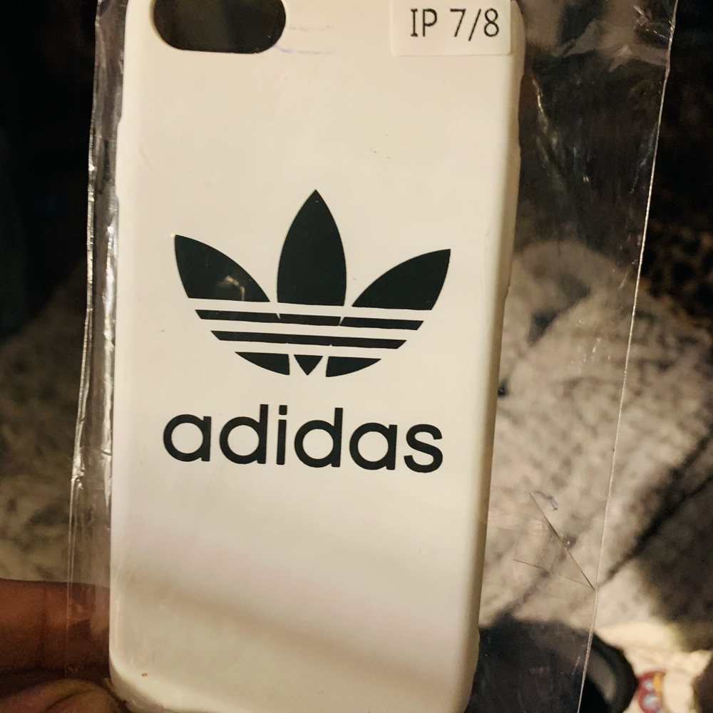 iPhone 7/8 case